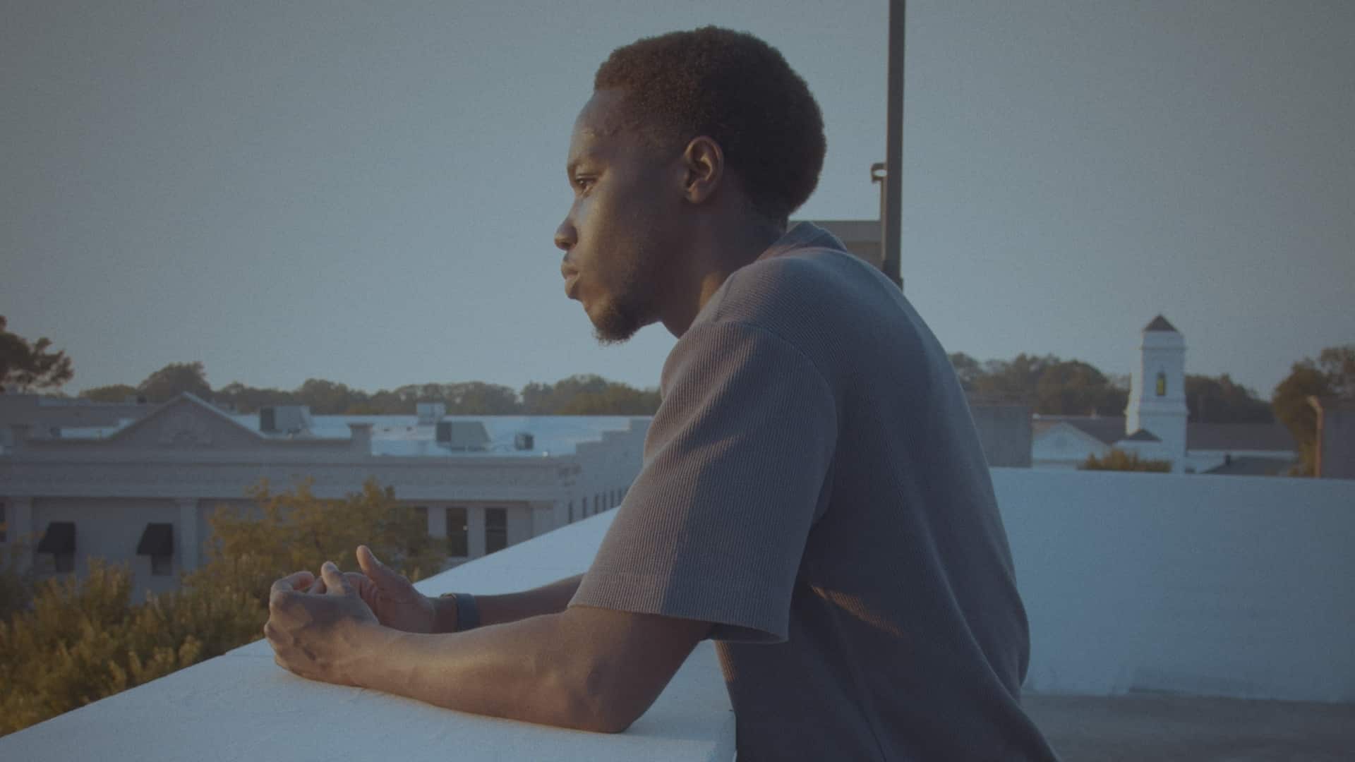 Still 5